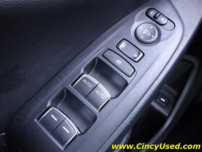2021 Honda Accord Sport - Photo 25 - Cincinnati, OH 45255