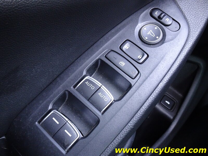 2021 Honda Accord Sport - Photo 25 - Cincinnati, OH 45255