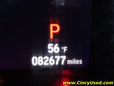2021 Honda Accord Sport - Photo 24 - Cincinnati, OH 45255