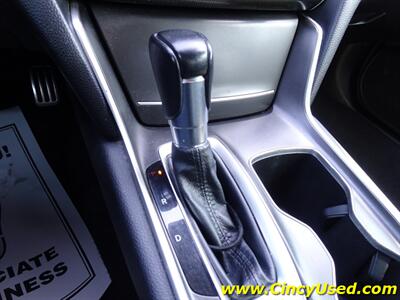 2021 Honda Accord Sport - Photo 17 - Cincinnati, OH 45255