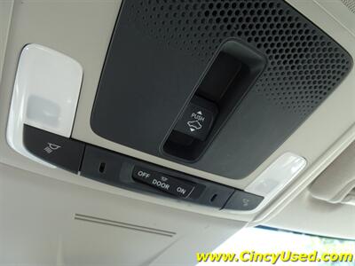 2024 Honda Civic EX-L - Photo 25 - Cincinnati, OH 45255