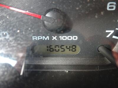 2004 Ford Ranger XL  V6 RWD - Photo 18 - Cincinnati, OH 45255