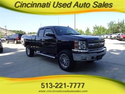 Inventory | Used Cars Cincinnati | Used Cars for Sale Cincinnati Ohio ...