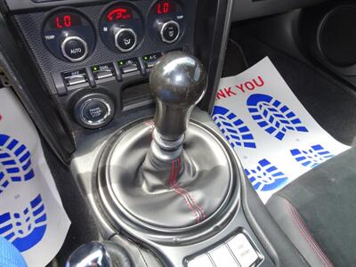 2013 Subaru BRZ   - Photo 57 - Cincinnati, OH 45255