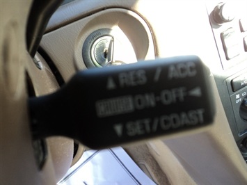 1999 Toyota Camry CE   - Photo 23 - Cincinnati, OH 45255