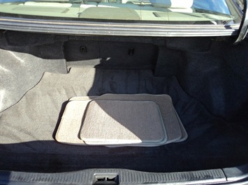 1999 Toyota Camry CE   - Photo 17 - Cincinnati, OH 45255