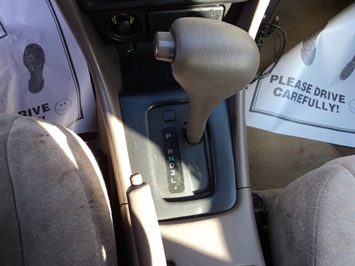 1999 Toyota Camry CE   - Photo 26 - Cincinnati, OH 45255