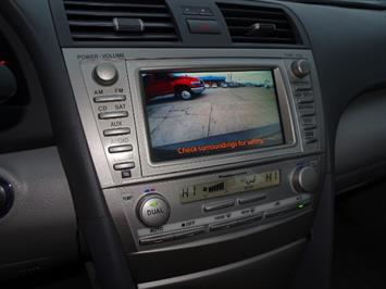 2011 Toyota Camry XLE V6   - Photo 18 - Cincinnati, OH 45255