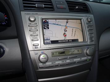 2011 Toyota Camry XLE V6   - Photo 17 - Cincinnati, OH 45255