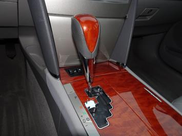 2011 Toyota Camry XLE V6   - Photo 19 - Cincinnati, OH 45255