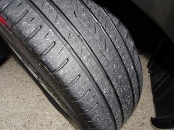 2011 Toyota Camry XLE V6   - Photo 29 - Cincinnati, OH 45255