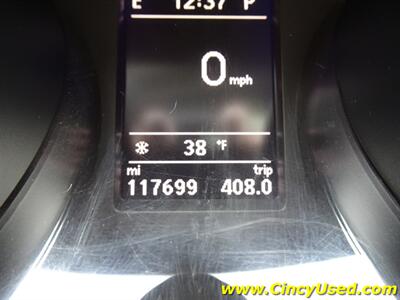 2018 Volkswagen Passat 2.0T SE   - Photo 24 - Cincinnati, OH 45255