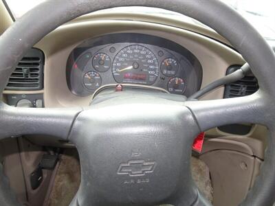 1999 CHEVROLET ASTRO   - Photo 23 - Cincinnati, OH 45255