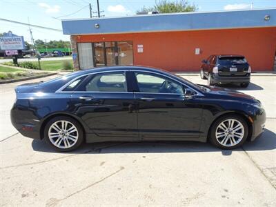 2014 Lincoln MKZ   - Photo 6 - Cincinnati, OH 45255