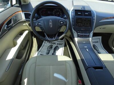 2014 Lincoln MKZ   - Photo 23 - Cincinnati, OH 45255