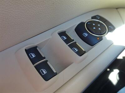 2014 Lincoln MKZ   - Photo 52 - Cincinnati, OH 45255