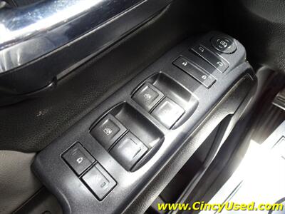 2015 Chevrolet Silverado 2500 Work Truck   - Photo 22 - Cincinnati, OH 45255