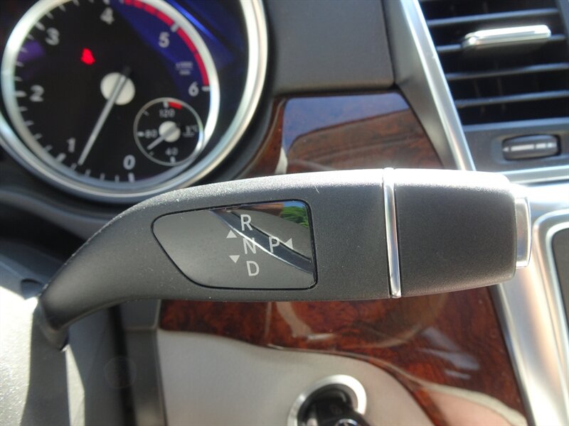 2014 Mercedes-Benz ML 350 BlueTEC - Photo 26 - Cincinnati, OH 45255