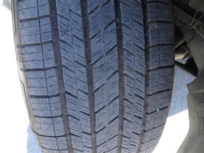 2014 Mercedes-Benz ML 350 BlueTEC - Photo 36 - Cincinnati, OH 45255