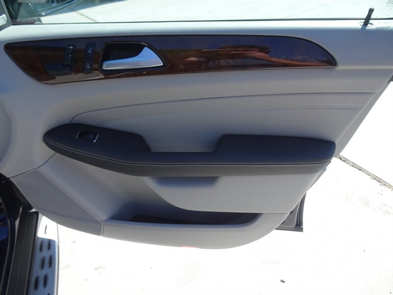 2014 Mercedes-Benz ML 350 BlueTEC - Photo 30 - Cincinnati, OH 45255