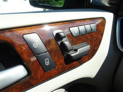 2014 Mercedes-Benz ML 350 BlueTEC - Photo 25 - Cincinnati, OH 45255