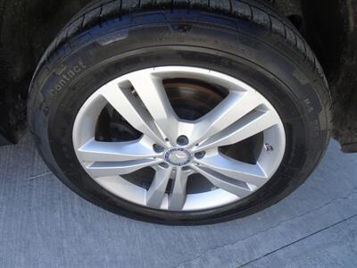 2014 Mercedes-Benz ML 350 BlueTEC - Photo 34 - Cincinnati, OH 45255