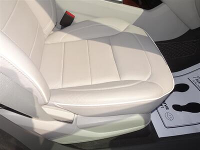 2014 Mercedes-Benz ML 350 BlueTEC - Photo 17 - Cincinnati, OH 45255