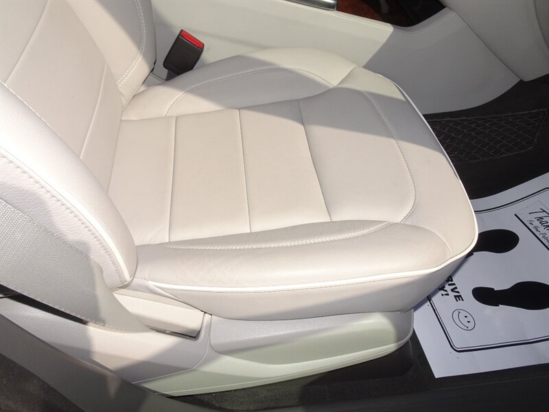 2014 Mercedes-Benz ML 350 BlueTEC - Photo 17 - Cincinnati, OH 45255