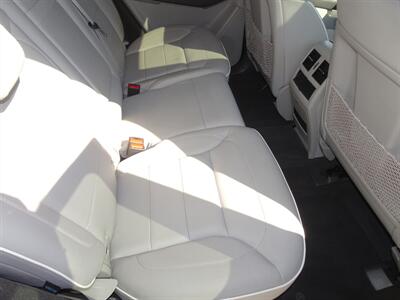 2014 Mercedes-Benz ML 350 BlueTEC - Photo 12 - Cincinnati, OH 45255