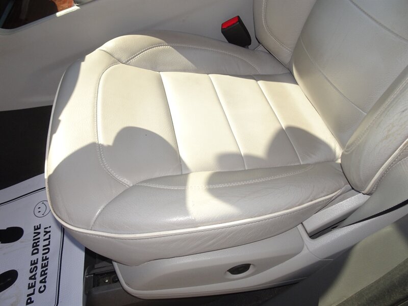 2014 Mercedes-Benz ML 350 BlueTEC - Photo 18 - Cincinnati, OH 45255