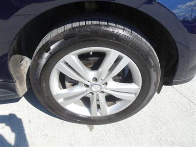 2014 Mercedes-Benz ML 350 BlueTEC - Photo 33 - Cincinnati, OH 45255