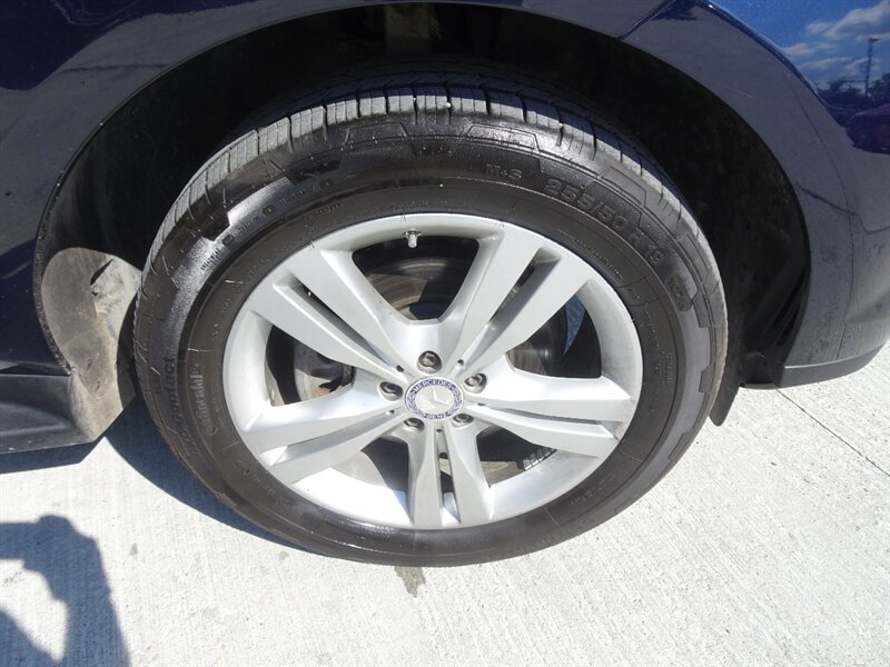 2014 Mercedes-Benz ML 350 BlueTEC - Photo 33 - Cincinnati, OH 45255