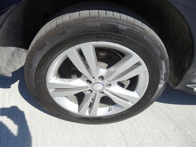2014 Mercedes-Benz ML 350 BlueTEC - Photo 35 - Cincinnati, OH 45255