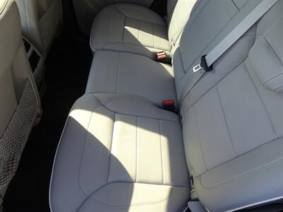 2014 Mercedes-Benz ML 350 BlueTEC - Photo 16 - Cincinnati, OH 45255