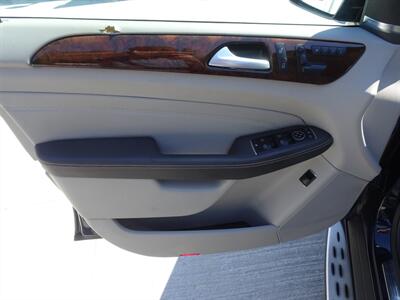 2014 Mercedes-Benz ML 350 BlueTEC - Photo 29 - Cincinnati, OH 45255