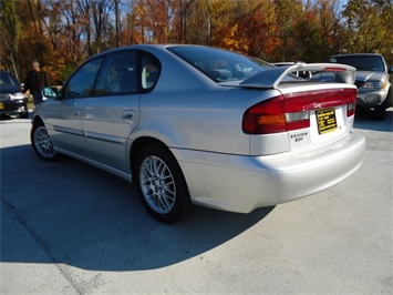 2003 Subaru Legacy L   - Photo 12 - Cincinnati, OH 45255