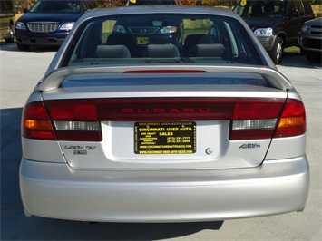 2003 Subaru Legacy L   - Photo 5 - Cincinnati, OH 45255