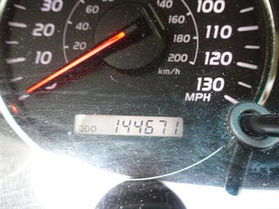 2007 Lexus GX 470  4.7L V8 4X4 - Photo 19 - Cincinnati, OH 45255