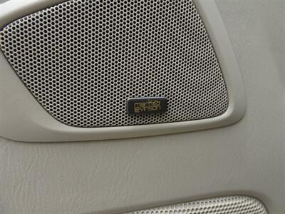 2007 Lexus GX 470  4.7L V8 4X4 - Photo 24 - Cincinnati, OH 45255