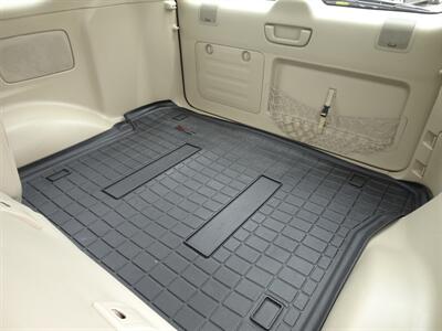 2007 Lexus GX 470  4.7L V8 4X4 - Photo 29 - Cincinnati, OH 45255