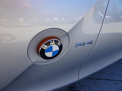 2003 BMW Z4 3.0i   - Photo 30 - Cincinnati, OH 45255