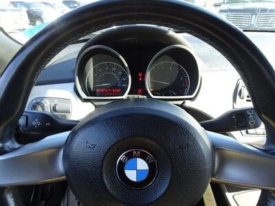 2003 BMW Z4 3.0i   - Photo 60 - Cincinnati, OH 45255