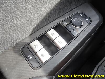 2022 Mitsubishi Outlander SEL Launch Edition   - Photo 20 - Cincinnati, OH 45255