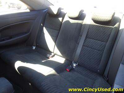 2010 Honda Civic EX  1.8L I4 FWD - Photo 12 - Cincinnati, OH 45255