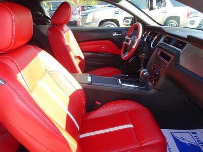 2010 Ford Mustang GT  V8 - Photo 13 - Cincinnati, OH 45255