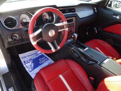 2010 Ford Mustang GT  V8 - Photo 10 - Cincinnati, OH 45255