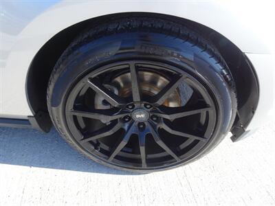 2010 Ford Mustang GT  V8 - Photo 32 - Cincinnati, OH 45255