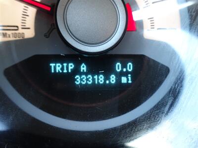 2010 Ford Mustang GT  V8 - Photo 19 - Cincinnati, OH 45255