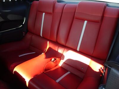 2010 Ford Mustang GT  V8 - Photo 12 - Cincinnati, OH 45255