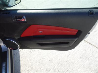 2010 Ford Mustang GT  V8 - Photo 26 - Cincinnati, OH 45255
